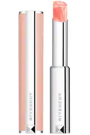 Givenchy Le Rose Perfecto - Balsamo Labbra - -rose Perfecto 24 Stick 2,8g N108 - Donna