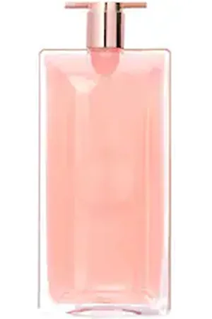 Lancôme Lancôme - Idôle - Eau De Parfum - 50 Ml - Donna