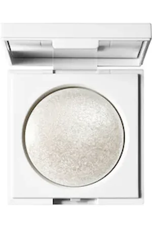 Makeup By Mario Master Crystal Reflector® - Ombretto Metallizzato - -quartz - Donna
