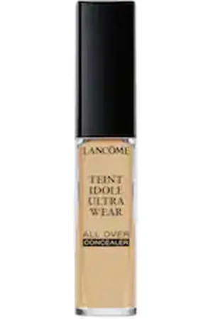 Lancôme Lancôme - Teint Idole Ultra Wear All Over Concealer - Correttorre E Fondotinta 2 In 1 - -teint Idole Ultra All Over Concealer 320 - Donna