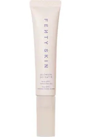 Fenty Skin Blemish Defeat’r Bha Spot - Gel Anti-imperfezioni - -blemish Defeat