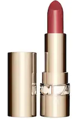 Clarins Joli Rouge - Rossetto - -joli Rouge 732 Grenadine - Donna