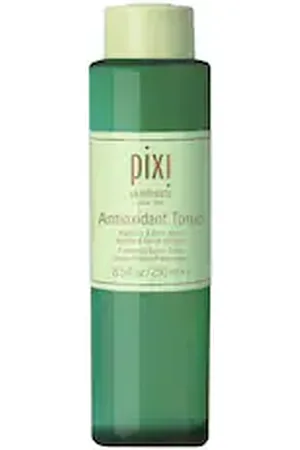Pixi Antioxidant Tonic - Siero Tonico Protettivo - -250ml - Donna