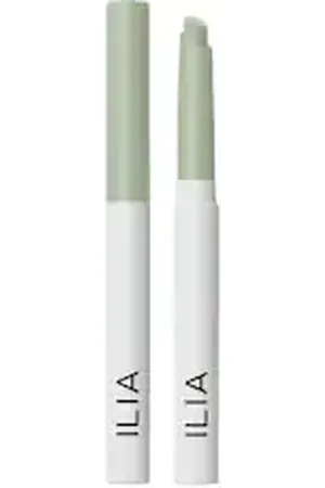 Ilia Eye Stylus – Ombretto In Crema A Lunga Tenuta - -filigree - Matte - Donna