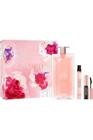Lancôme Lancôme - Idôle - Cofanetto Di Profumi - -idole Idole Edp 50ml Set - Donna