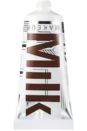 Milk Makeup Bionic Bronzer Invincible - Bronzer Liquido - -bionic Bronzer - Invincible - Donna
