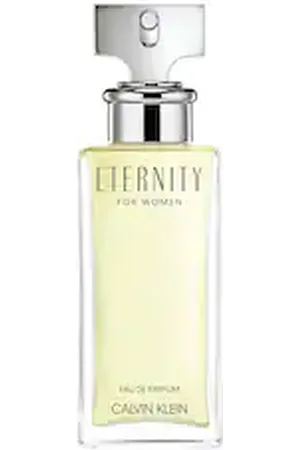 Calvin Klein Eternity - Eau De Parfum - -50 Ml - Donna