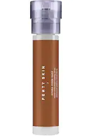 Fenty Skin Hydra Vizor Huez - Crema Idratante Colorata - Spf Minerale 30 - -hydra Vizor Huez (eu) Shade 9 - Donna