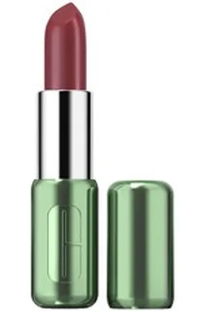 Clinique Pop™ Longwear Lipstick – Rossetto - -cola Pop - Satin - Donna