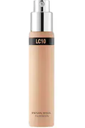 Prada Reveal Refill - Fondotinta Perfezionatore Della Pelle - - Reveal Fdt Lc10 Refill F30ml - Donna
