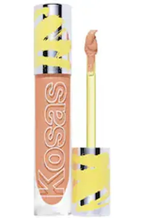 Kosas Revealer Extra Bright - Correttore Incarnato Ai Peptidi - -revealer Extra Bright Fantasy - Donna