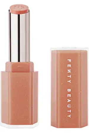 Fenty Beauty Gloss Bomb Stix - Gloss In Stick Glitterato - -gloss Bomb Stix Shimmer Fenty Glow - Donna