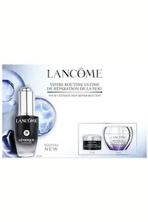 Lancôme Lancôme - Genifique Starter Kit - Skincare Set - -genifique Starter Kit Set - Donna