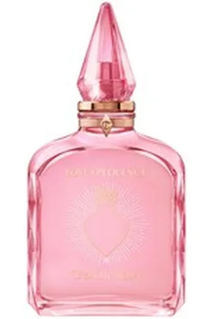 Charlotte Tilbury Love Frequency - Eau De Parfum - -collection Emotions Love Frequency 100ml - Donna