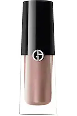 Emporio Armani Eye Tint- Ombretto Occhi - 8 Flannel - 4 Ml - Donna