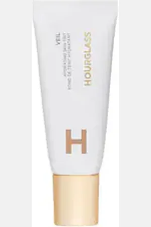 Hourglass Veil Hydratating Skin Tint - Fondotinta - -veil Hydrating Skin Tint - 9 - Donna