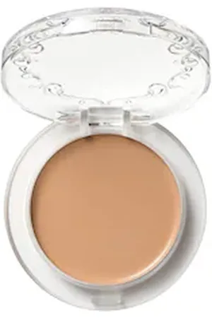 Kvd Beauty Good Apple Balm - Fondotinta Vegano Per Pelle Secca E Mista - -medium 048 - Donna