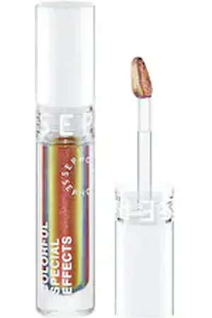 SEPHORA Colorful Special Effects - Ombretto Liquido Policromo - -ccse Multichrome Reactivation-25 C - Donna
