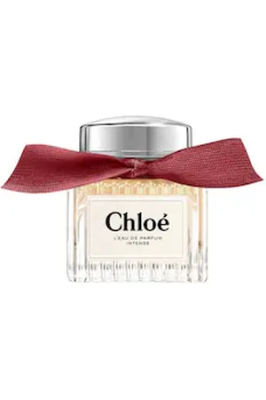 Chloé Chloé - Chloé L