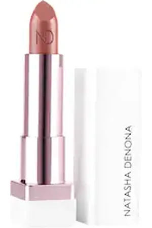 NATASHA DENONA I Need A Nude Lipstick - Rossetto - I Need A Nude 14nb Judith - Donna