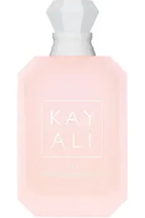 Kayali Yum Boujee Marshmallow 81 - Eau De Parfum Intense - -yum Marshmallow 50ml - Donna