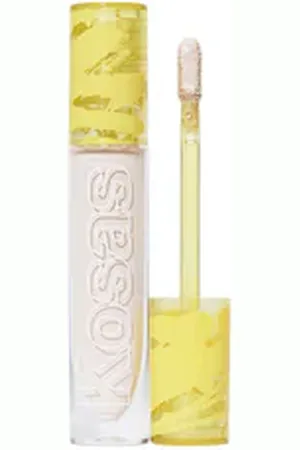 Kosas Revealer Concealer - Correttore Illuminante - -tone 0.7 C - Donna