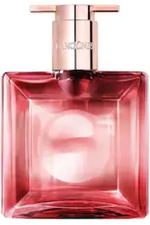 Lancôme Lancôme - Idôle Power - Eau De Parfum - -25 Ml - Donna