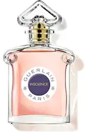 Guerlain Insolence - Eau De Toilette - -insolence Edt 75ml - Donna