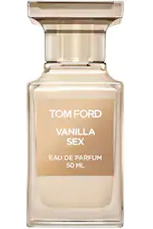 Tom Ford Vanilla Sex - Eau De Parfum - -private Blend Vanilla Sex Edp 50ml - Donna