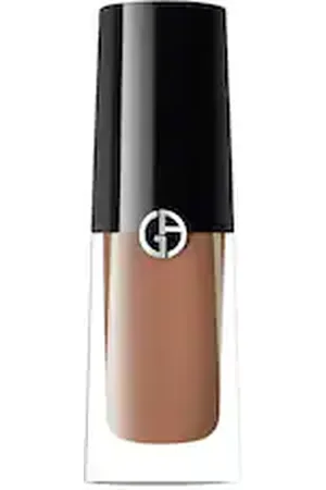 Emporio Armani Eye Tint- Ombretto Occhi - -eye Tint 22 - Donna
