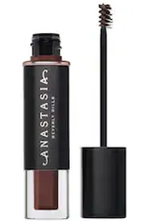 Anastasia Beverly Hills Volumizing Tinted Brow Gel - Gel Sopracciglia - -tinted Brow Gel Chocolate - Donna
