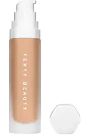 Fenty Beauty Soft