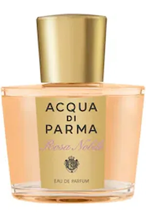 Acqua di Parma Rosa Nobile - 50 Ml - Donna