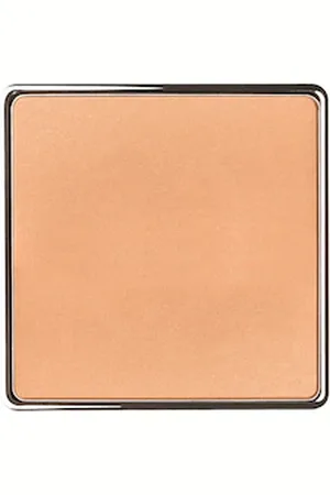 NATASHA DENONA Hy-glam Powder Foundation Refill - Ricarica Fondotinta In Polvere - -hy-glam Powder Foundation Np7 Ref 12,5g - Donna