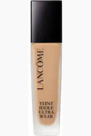Lancôme Lancôme - Teint Idole Ultra Wear - Fondotinta Tenuta 24h - -teint Idole Ultra 350n P B30ml - Donna