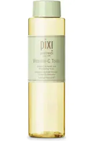 Pixi Vitamin C Tonic - Tonico Illuminante Alla Vitamina C - 250 Ml - Donna