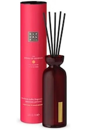Rituals The Ritual Of Ayurveda Mini Fragrance Sticks - Bastoncini Profumati - -the Ritual Of Ayurveda Mini Frag Sticks - Donna