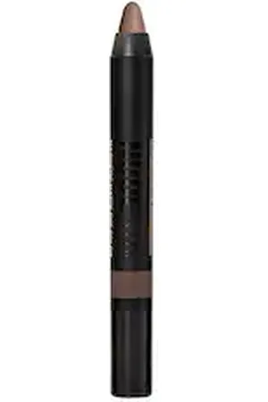 Nudestix Magnetic Eye Colour - Matita Occhi - Taupe - Effet Mat (2,8 G) - Donna