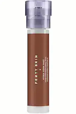 Fenty Skin Hydra Vizor Huez - Crema Idratante Colorata - Spf Minerale 30 - -hydra Vizor Huez (eu) Shade 10 - Donna