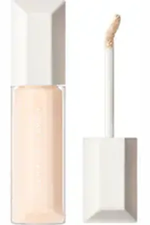 Fenty Beauty We