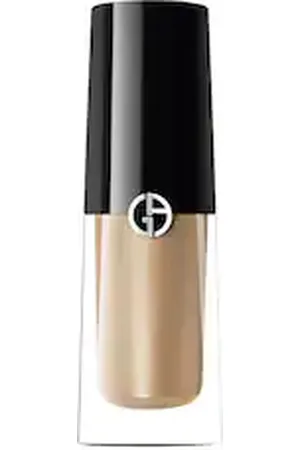 Emporio Armani Eye Tint- Ombretto Occhi - -eye Tint 2 - Donna