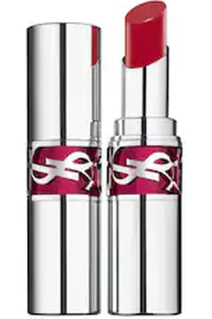 Saint Laurent Ysl Loveshine Candy Glaze - Lip Gloss In Stick - -rouge Volupte Shine Candy Glaze 11 - Donna