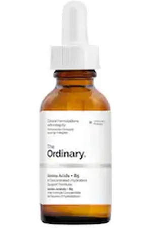 The Ordinary Aminoacidi + B5 - Formula Idratante - Direct Acids Amino Acids +b5 30ml - Donna