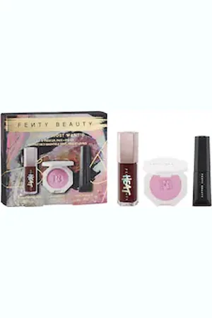 Fenty Beauty Fenty