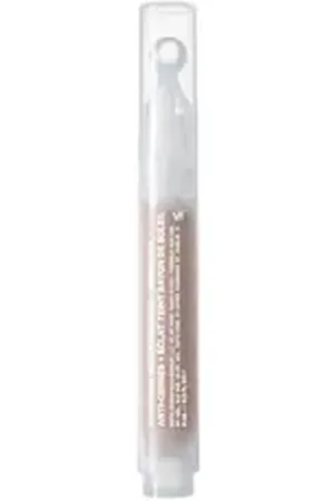 Milk Makeup Sunshine Under Eye - Correttore Illuminante Con Coprenza Leggera - -sunshine Skin Tint Under Eye - Caramel - Donna