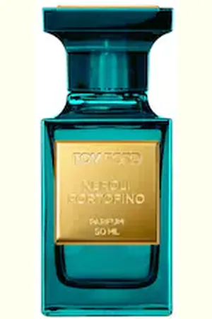 Tom Ford Neroli Portofino Parfum 50ml - -private Blend Neroli Parfum 50ml - Donna