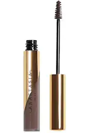 Anastasia Beverly Hills Dipbrow® Gel - Gel Waterproof Sopracciglia - Caramel 4,4 G - Donna