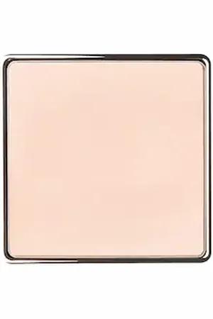 NATASHA DENONA Hy-glam Powder Foundation Refill - Ricarica Fondotinta In Polvere - -hy-glam Powder Foundation Rn1 Refill - Donna