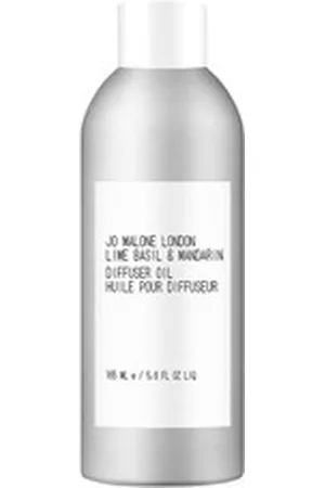 Jo Malone Lime Basil & Mandarin - Diffuser Refill - -diffuser Refill Lime Basil & Mandarin - Donna
