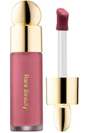 Rare Beauty Soft Pinch - Blush Liquido - -soft Pinch Liquid Blush Believe - Donna